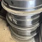 جنوط كامري مقاس 16 سوح