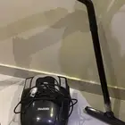 اجهزة منزلية للبيع