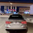 نسيان مكسيما 2020