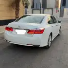 اكورد 2015 نص فل