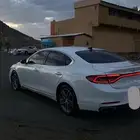 ازيرا 2019 نص فل