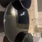 طاوله