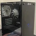 سيت اب كامل بي سي قيمنق ب اداء ممتاز بسعر لقطة