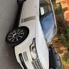 رنج 2015 حجم 400