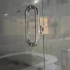 باب محل قزاز