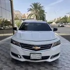 امبالا 2018 LT