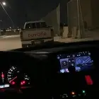 شاشة اكورد
