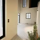 فيلا للبيع