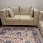 كنب