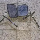 قطع جمس بهبهاني 79