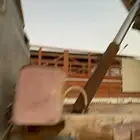 صندوق سكس نضيف