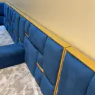 مساند للبيع شبه نظيفه