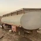 خزان تنك وايت للبيع