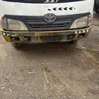 قلاب موديل 2011