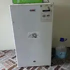 اثاث سراير ثلاجه غساله دبه