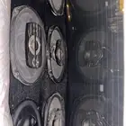 للبيع سستم صوت