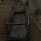 معالف غنم للبيع