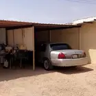 مشاوير خاصه من الطائف