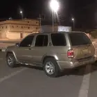 باثفندر 2002