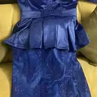 فستان للبيع