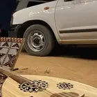 عود مصري