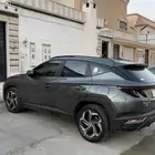 للبيع كاش توسان 2023 نص فل