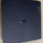 سوني 4