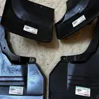 نسافه صالون 90   97