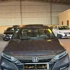 اكورد 2018