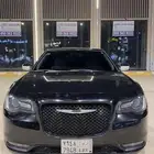 كرايزلر 2021 c300 فل كامل