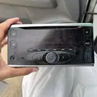 مسجل بازعي اصلي نضيف وشرط