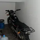 دباب لا يشكو من شي بوراق جمركيه