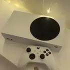اكسبوكس سيريس اس