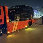سطحه داخل وخارج الرياض بأسعار مناسبه