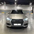 اودي 2016 Q7
