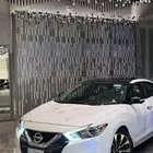 مكسيما 2016 فل كامل بودي بلد