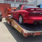 سطحه متواجده في جده