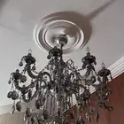 نجف سقف