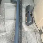 للبيع مسطرة فكتوريا