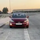 سلام عليكم هونداي النترا