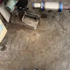 دبات رياضية كوبي Hks
