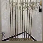 اثاث