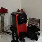 الة قهوة