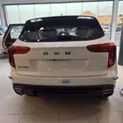 هافال جوليان اكتيف