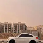 بي ام دبليوا