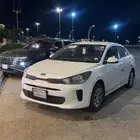 ريو 2021 للبدل