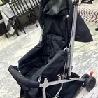 عربية أطفال