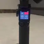 ستاند رونين dji