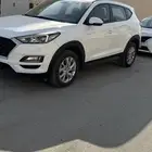 توسان 2021