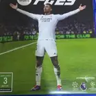 شريط فيفا 25 للبيع